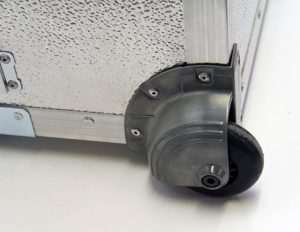 IMG_8005